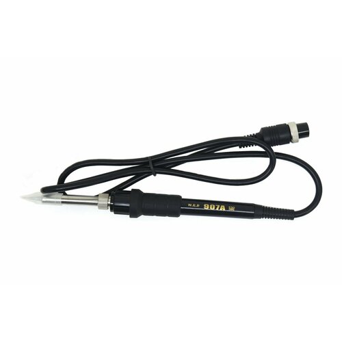 Паяльник для паяльной станции W.E.P 852D+/852D++/878A/878D (907А)М0950260