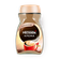Кофе NESCAFE Crema Classic, сублимированный, стеклянная банка, 95...