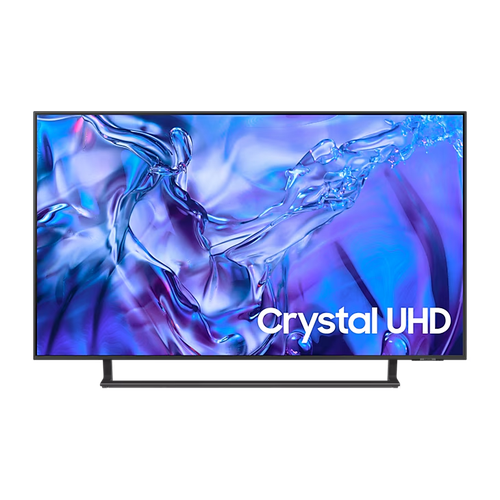 Телевизор Samsung UE50DU8500UXCE Crystal UHD 4K 54999₽