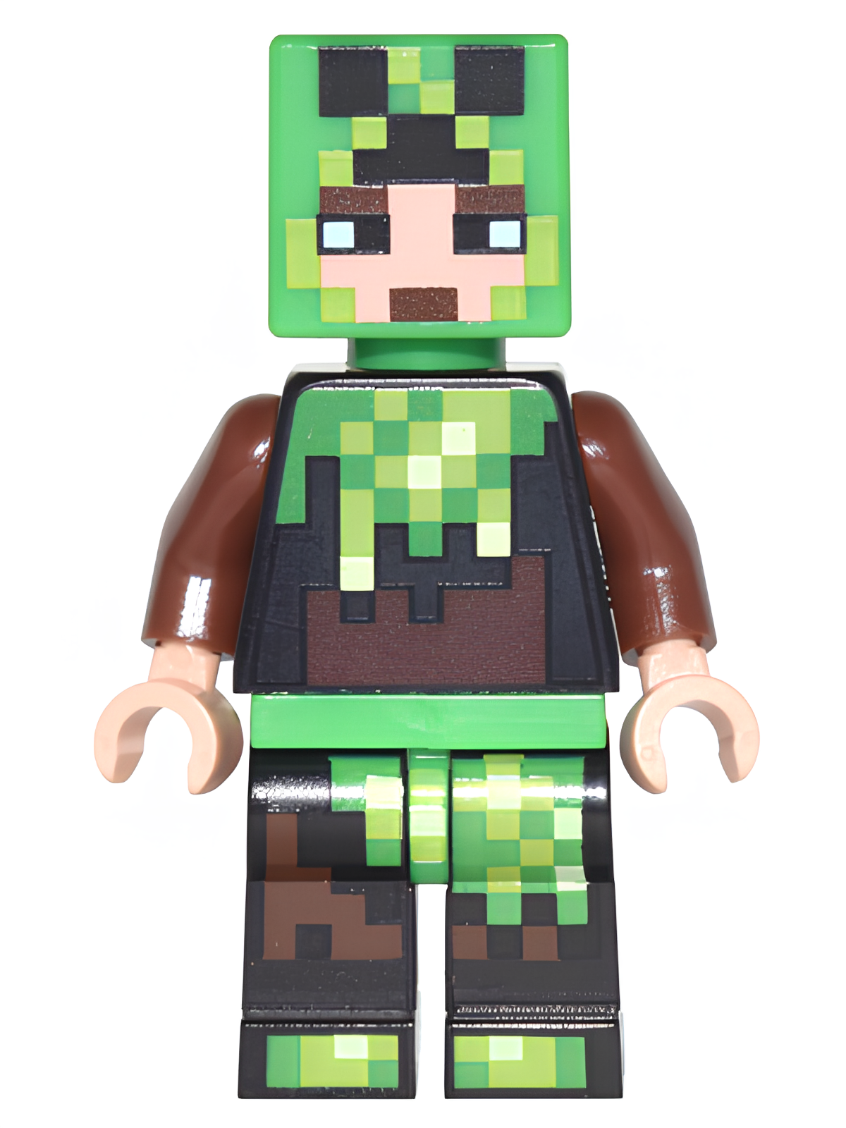 Lego 853609 hotsell