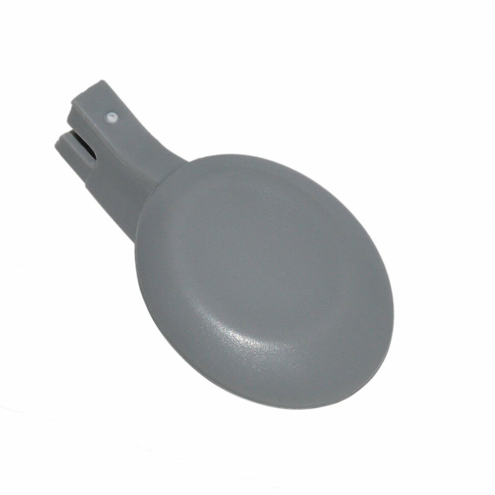 Ручка подъемного механизма тостера 405 RT-405-RPM