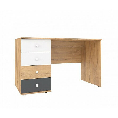 Стол письменный Лойс 84 9790₽