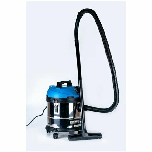 Workmaster ПС-1500/25Р