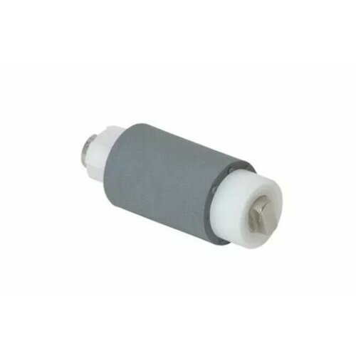 JC90-01032A JC90-01063A Ролик отделения в сборе из кассеты и ручной подачи 350₽