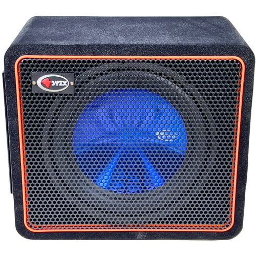 Сабвуфер для автомобиля 12 дюймов 11999₽