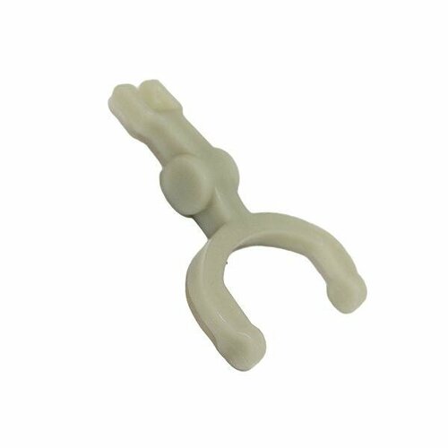 Вилка бендикса Cummins 28 крона 289₽