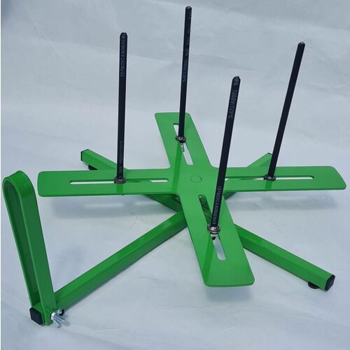 Размотчик для кабеля