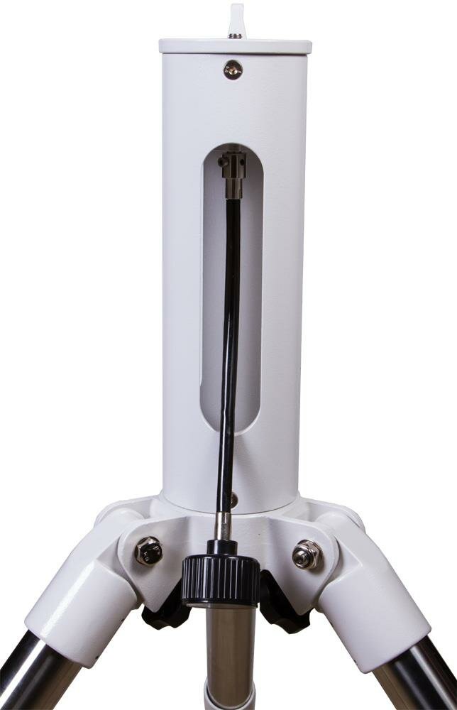 Колонна Sky-Watcher Для Монтировок Az-Eq5Gt — фото 1