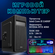 Системный блок TopComp MG 51987154 Intel Core i5 11400F /Intel H5...