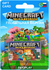 Игра Minecraft Java & Bedrock Edition / Россия, все страны / Цифр...