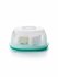 Умная сырница "Кроха" Tupperware