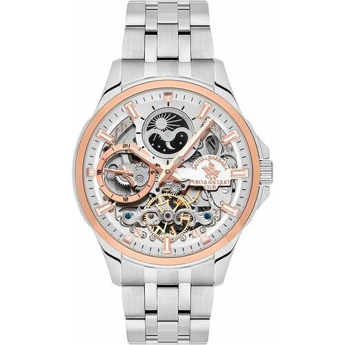 Часы Santa Barbara Polo & Racquet Club