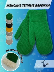 Основная фотография от вендора