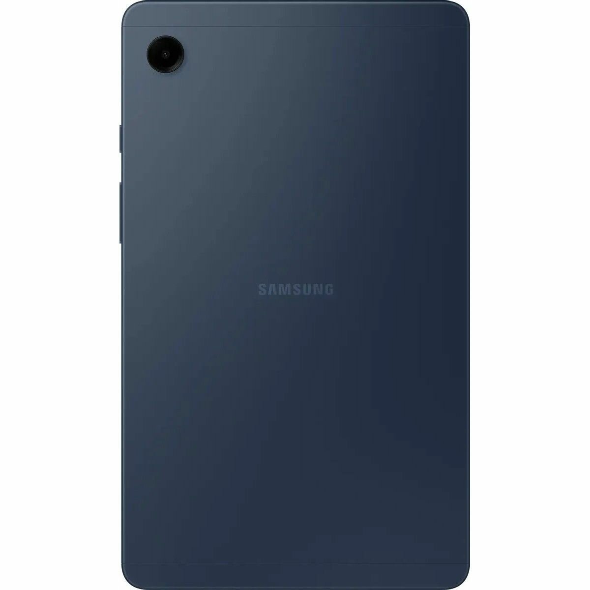 Планшет 8.7" Samsung SM-X115NDBASKZ blue - фото №7