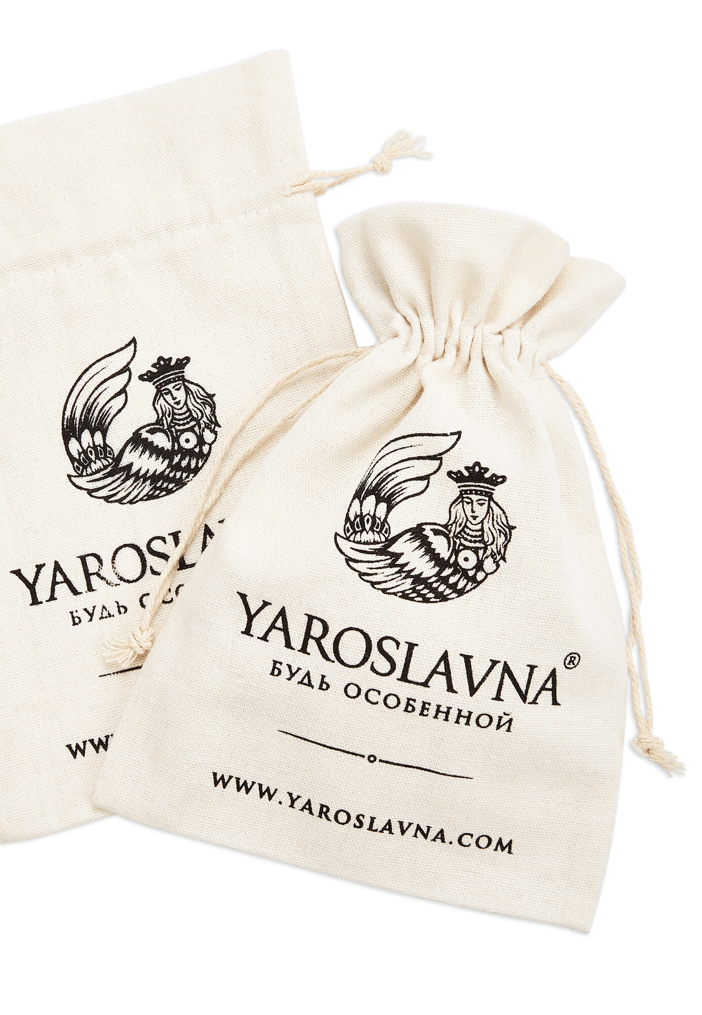 Колье YAROSLAVNA, гематит, агат, вулканическая лава, длина 45 см, серебряный, черный — фото 1