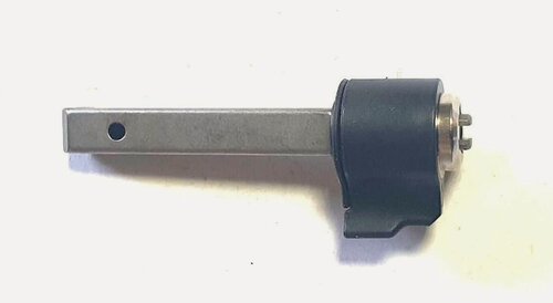 Изображение товара Шатун в сборе Makita, JV0600 135482-8