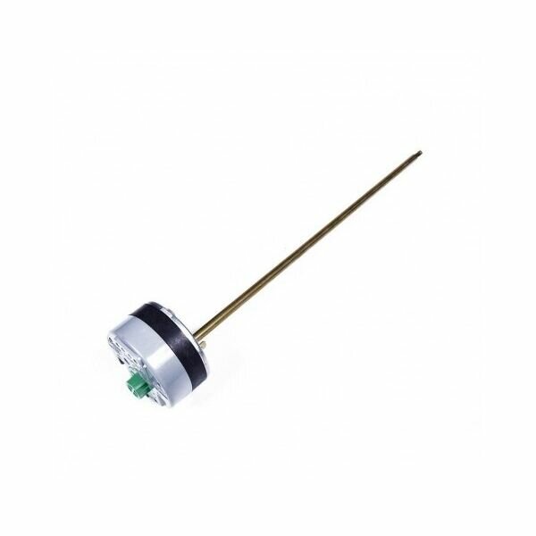 Термостат Ariston для моделей SGHP 30-65 VE 1,5 SLIM 65150111 — фото 1