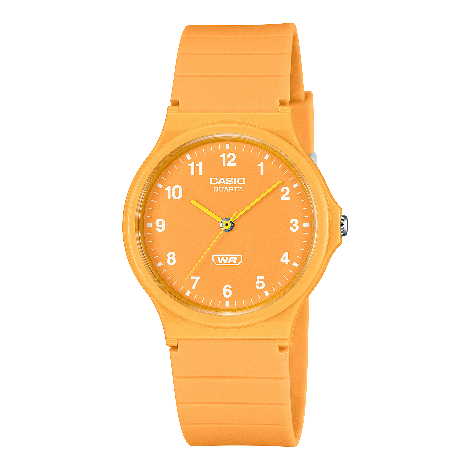 Наручные часы CASIO Collection 