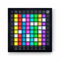 MIDI-контроллер