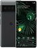 Смартфон Google Pixel 6 Pro