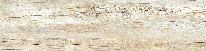 Керамогранит NewTrend Chalet Color GP1560CHL55 151х602 см бежевый