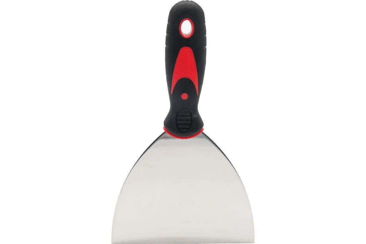 Кедр шпатель нержав. 