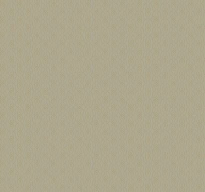 Обои York Carey Lind Kaleydoscope NN4093 A; 068х820 м.