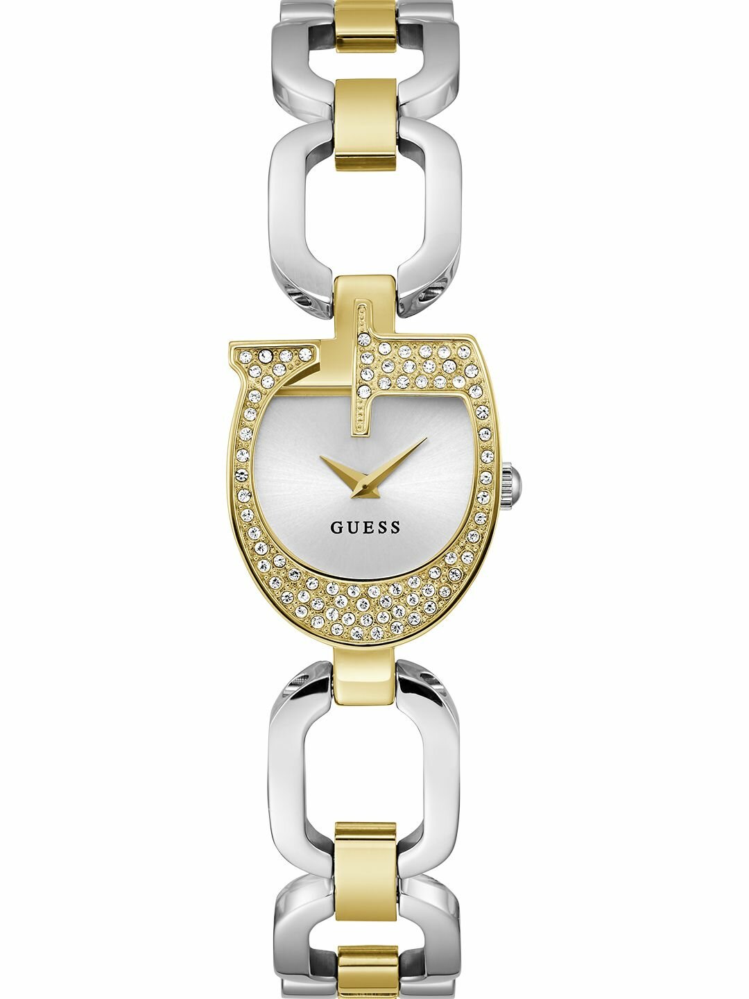 Наручные часы GUESS 