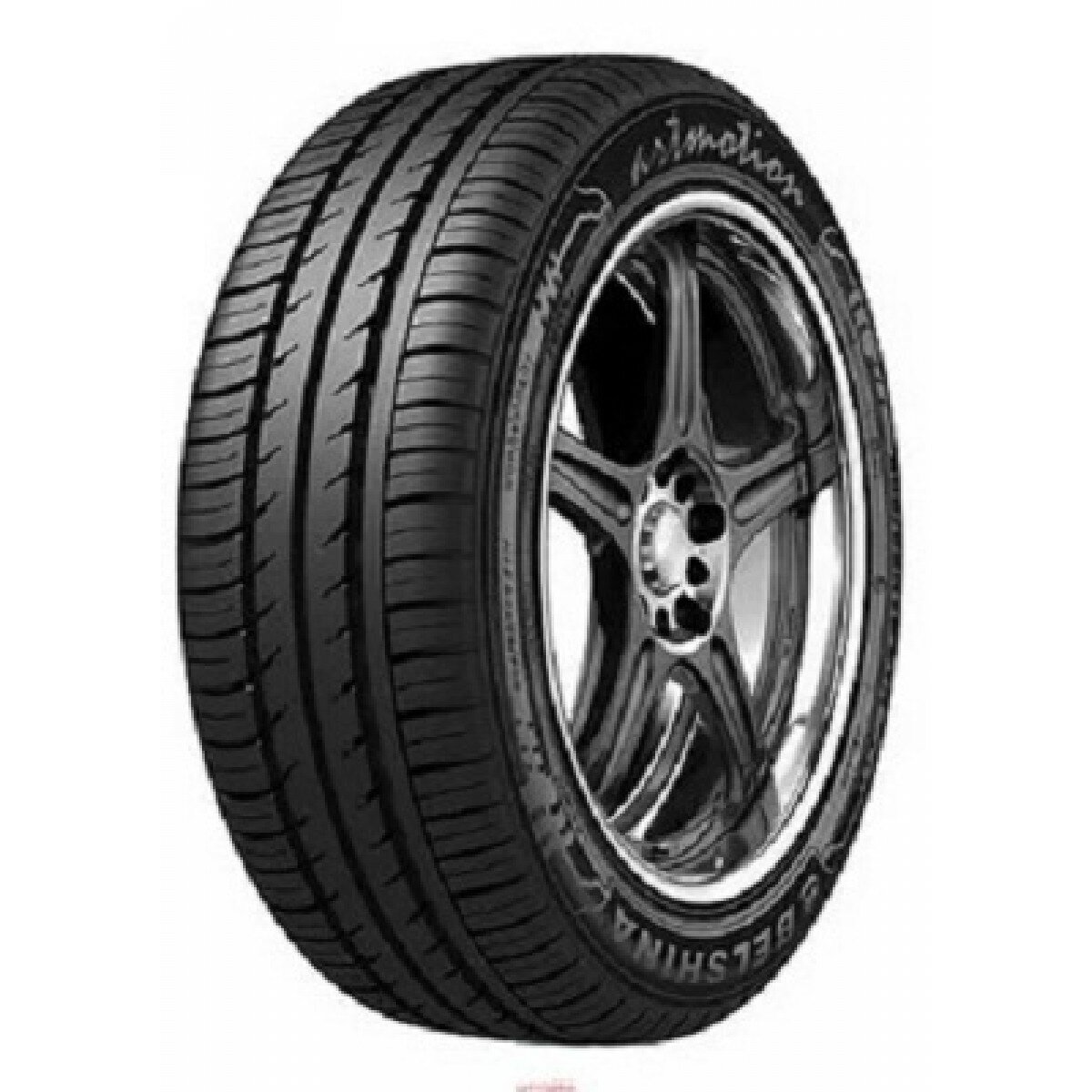 185/60R15 Белшина BEL-286 Artmotion 84H
