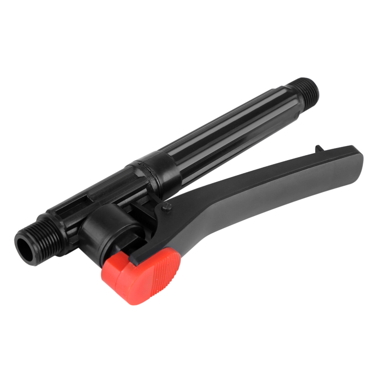 Аксессуары Для Краскопультов, Аэрографов Sprayer Handle, Safety and Reliability Trigger Gun Plastic Comfortable Solid Durable for Agriculture Forestry