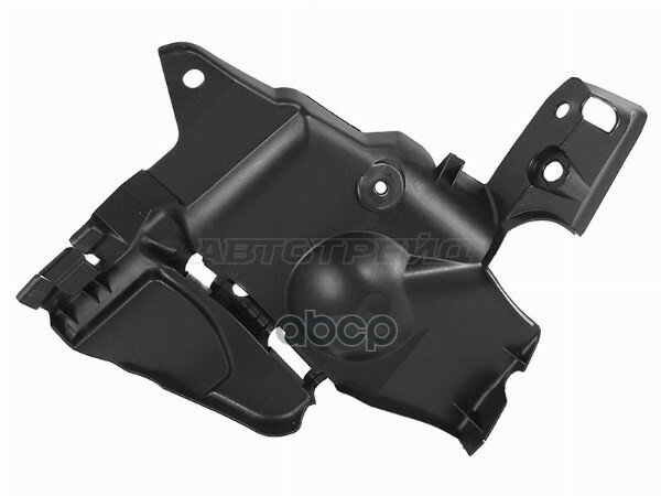 Защита двигателя Nissan Terrano 14-22 / Renault Duster 10-21 Sat арт. ST-NSD1-025-2