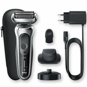 Основная фотография от вендора