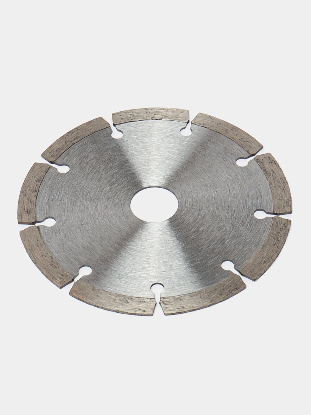 Штроборез INGCO WLC15008, 1500Вт, 4 диска, пылеудаление, диаметр диска 125мм — фото 1