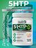 5-HTP 300 мг / 5 HTP гидрокси триптофан, витамины для настроения ...