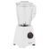 Стационарный блендер Moulinex LM420110
