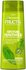 GARNIER шампунь Fructis Против перхоти 2 в 1