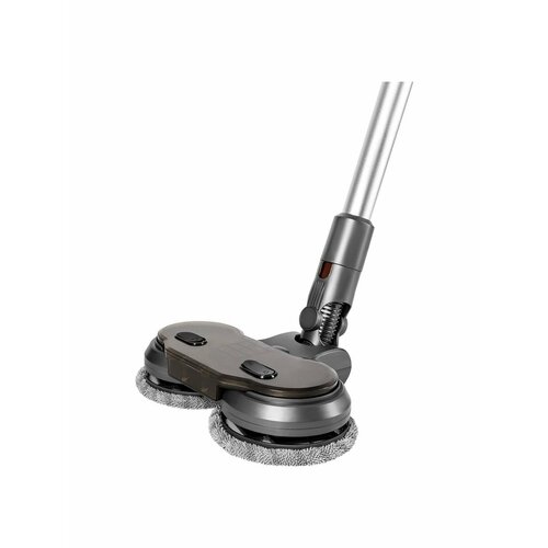 RED SOLUTION V3090