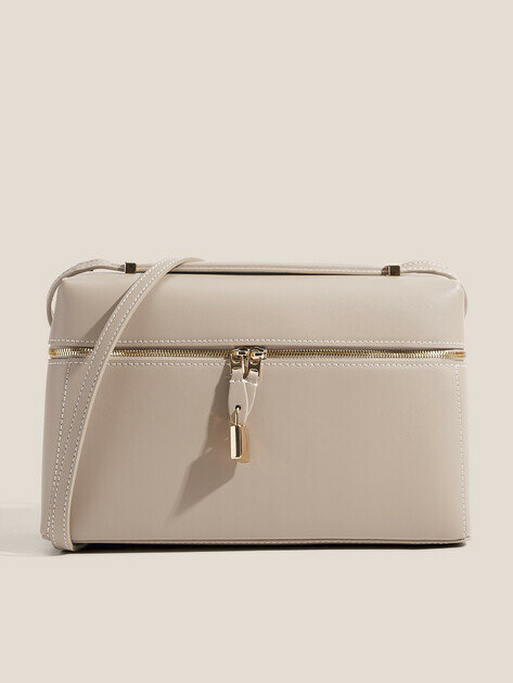 Сумка кросс-боди TENDANCE 