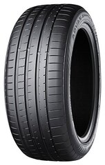 Шины 255/35 R20 Yokohama Advan Sport V107 97Y