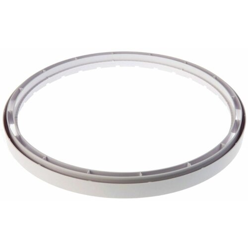 Полый поддон для Snackmaker FD500 111300₽