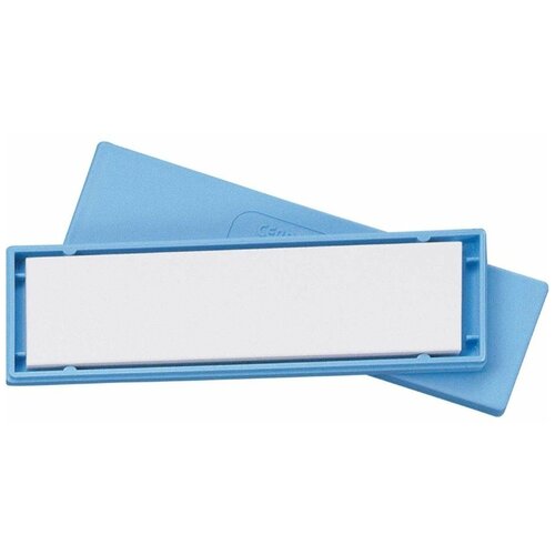 Камень точильный 