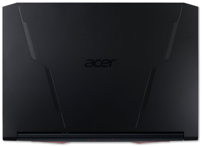 Ноутбук Acer Rtx 3060 Купить