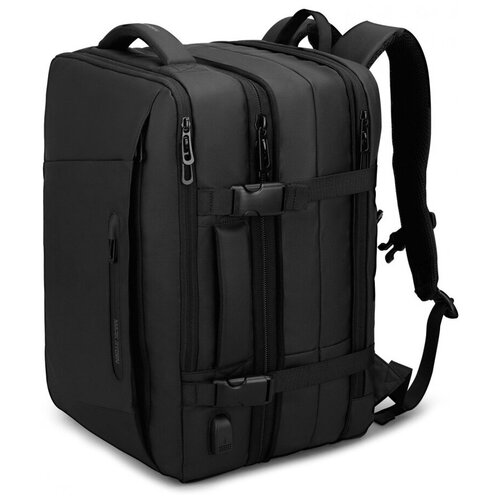 Рюкзак-сумка Mark Ryden MR9299KR - Черный