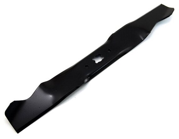 Нож для газонокосилки MTD 48