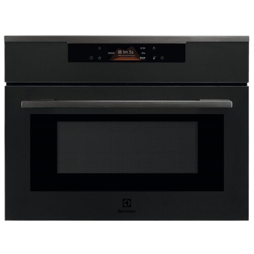Встраиваемый духовой шкаф Electrolux KVLBE08T 7569000₽