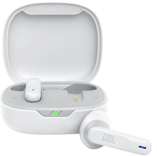 Наушники JBL Wave 300TWS White JBLW300TWSWHT 1009600₽