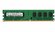 Оперативная память SAMSUNG DDR2 2GB (1x2 Гб )