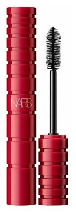 NARS Тушь CLIMAX