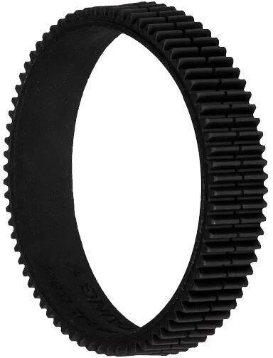 Зубчатое кольцо фокусировки Tilta для объектива 53 - 55 мм TA-FGR-5355