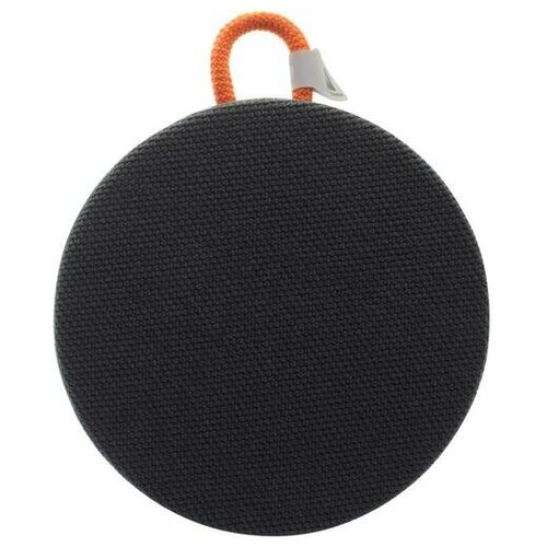 Портативная колонка Xiaomi Mi Portable Bluetooth Speaker